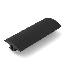 Afdekprofiel antislip 45-profiel Afdekprofiel antislip 45-profiel