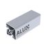 aluminium constructieprofiel 4040 2 tsleuven 90