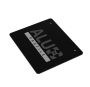 Mousepad Mousepad