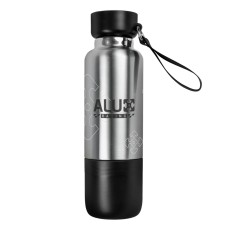 Alux Racing Thermosfles (500 ml)