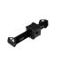 Fanatec CSL DD side mount