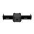Fanatec CSL DD side mount