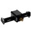 Fanatec Podium DD12 side mount