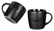 Mok Aluxracing