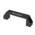 handgreep m8 veilige comfortabele grip