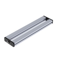 Hielsteun silver configureerbaar Hielsteun silver configureerbaar