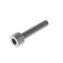 Inbusbout M8x16 Inbusbout M8x16