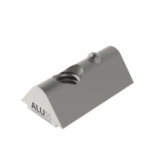 Inklikmoer 30-profiel M6