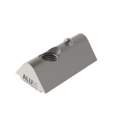 Inklikmoer 40-profiel M8