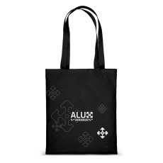Alux Racing tas