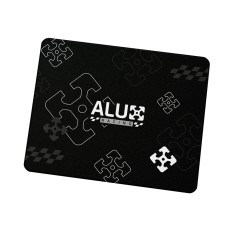 Alux Racing Muismat