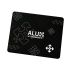 Alux Racing Muismat