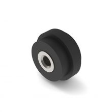 Rollers