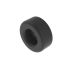 rubber voet aluminium profielen serie 20 30 40 45