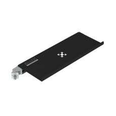 Toetsenbord houder set Toetsenbord houder set
