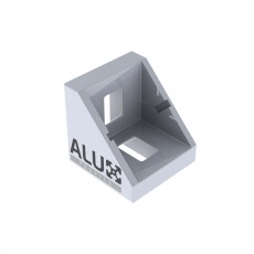 Verbindingshoek 2020