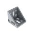 Verbindingshoek 6060