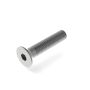 Verzonken inbusbout M4x8 Verzonken inbusbout M4x8